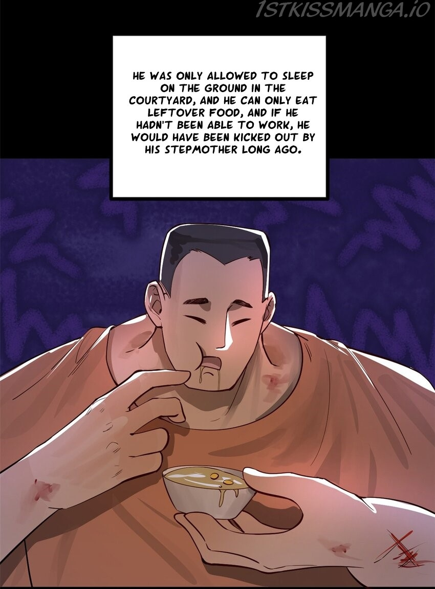 Read Survive As The Hero’s Husband EN Manga Online