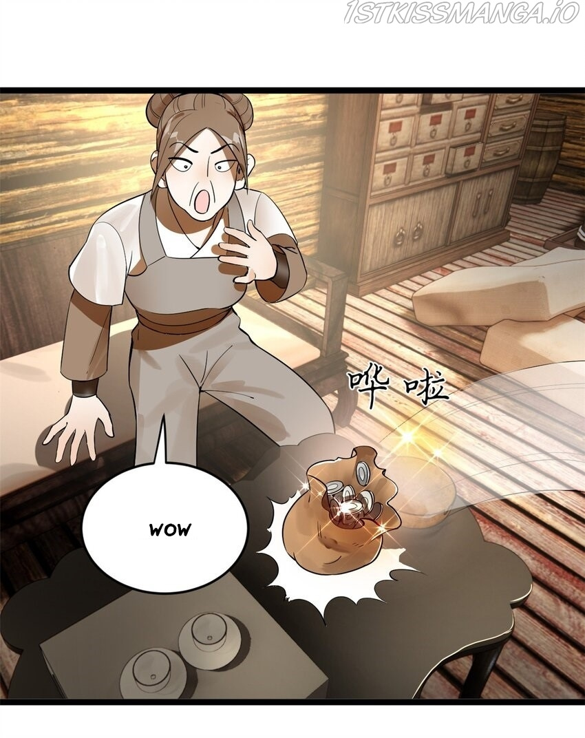 Read Survive As The Hero’s Husband EN Manga Online