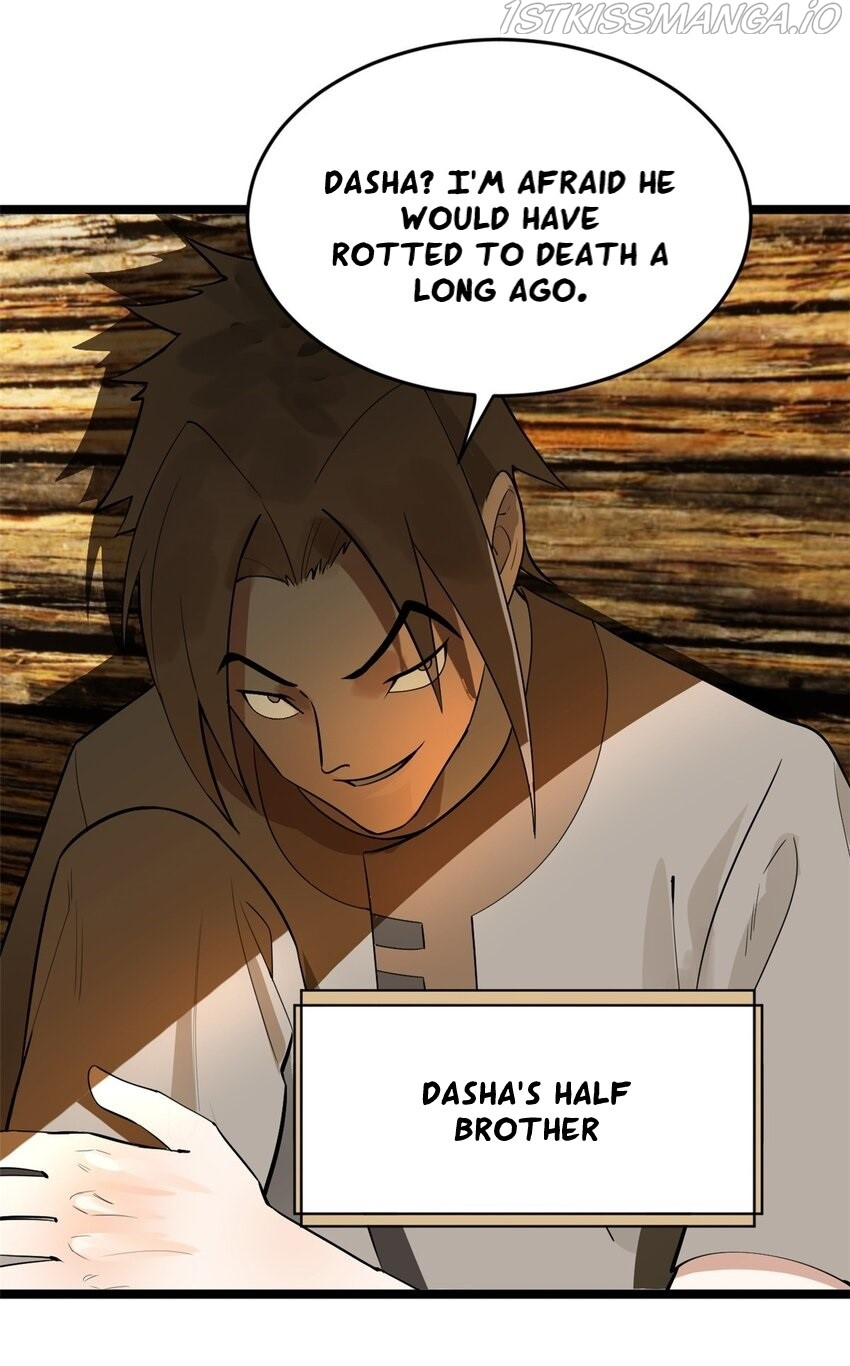Read Survive As The Hero’s Husband EN Manga Online