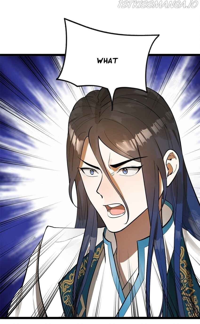 Read Survive As The Hero’s Husband EN Manga Online