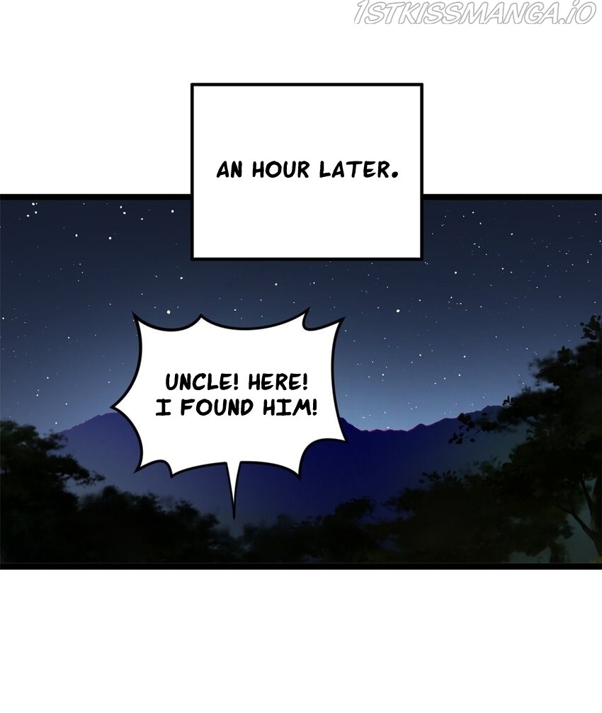 Read Survive As The Hero’s Husband EN Manga Online