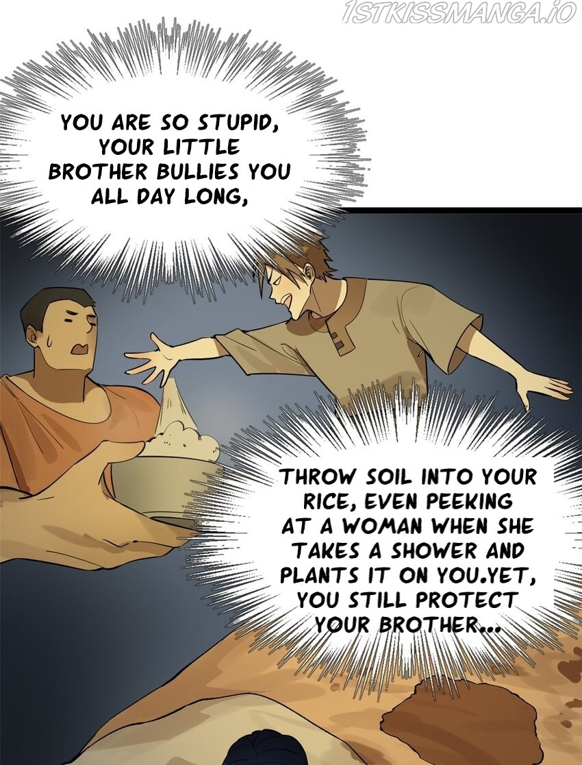 Read Survive As The Hero’s Husband EN Manga Online