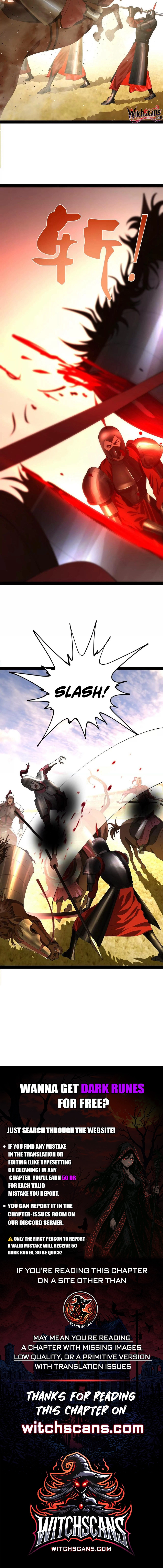 Read Survive As The Hero’s Husband EN Manga Online