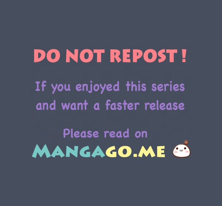 Read Survive As The Hero’s Husband EN Manga Online