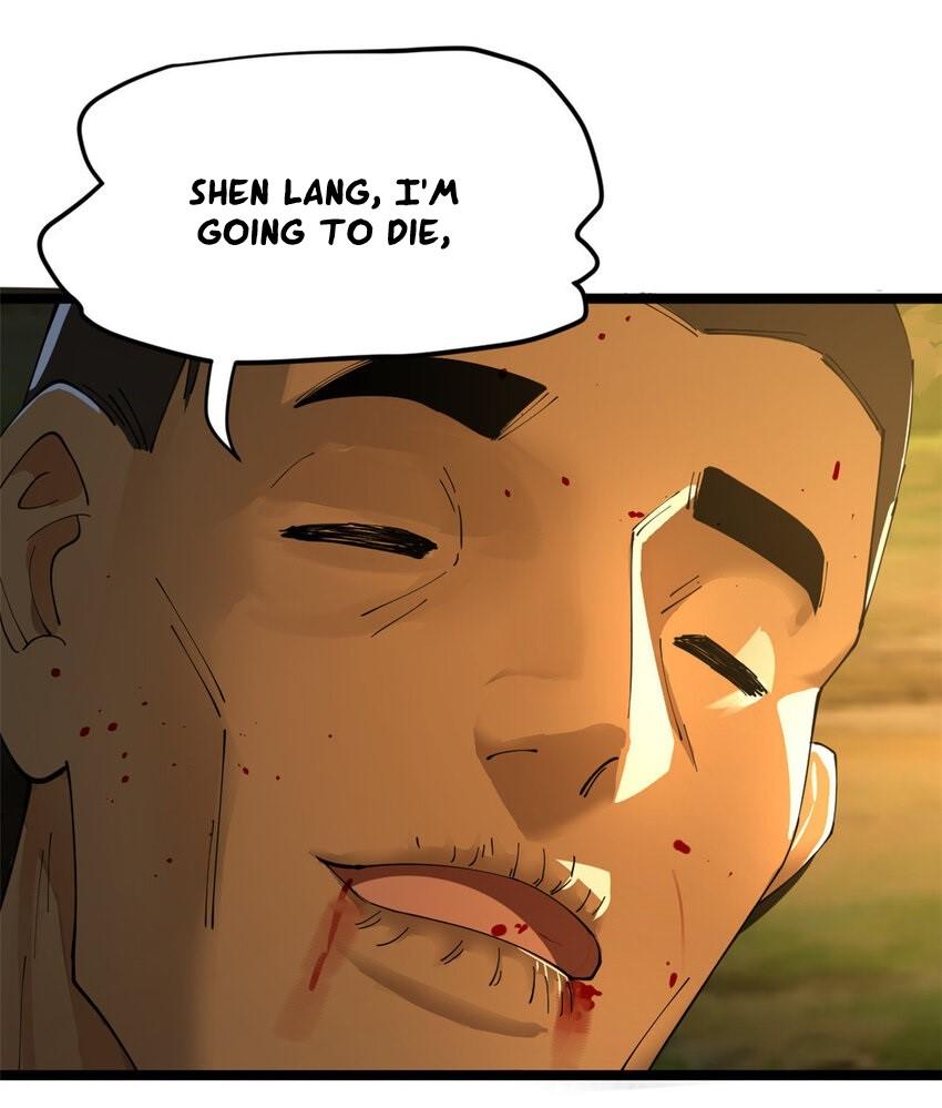 Read Survive As The Hero’s Husband EN Manga Online
