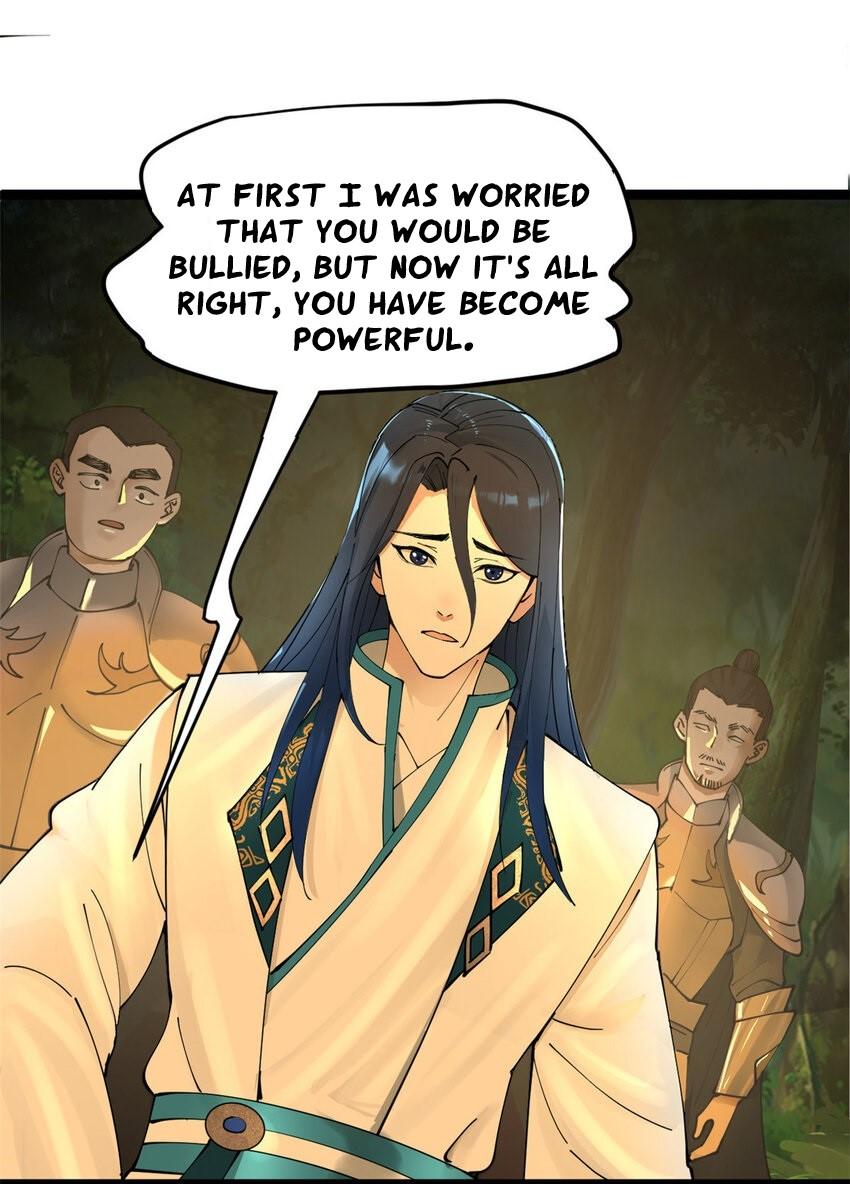 Read Survive As The Hero’s Husband EN Manga Online