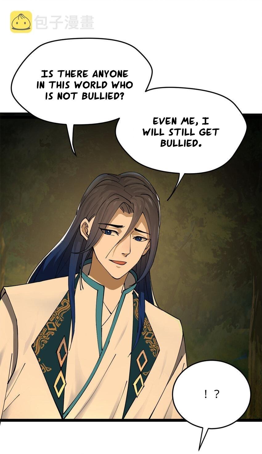 Read Survive As The Hero’s Husband EN Manga Online