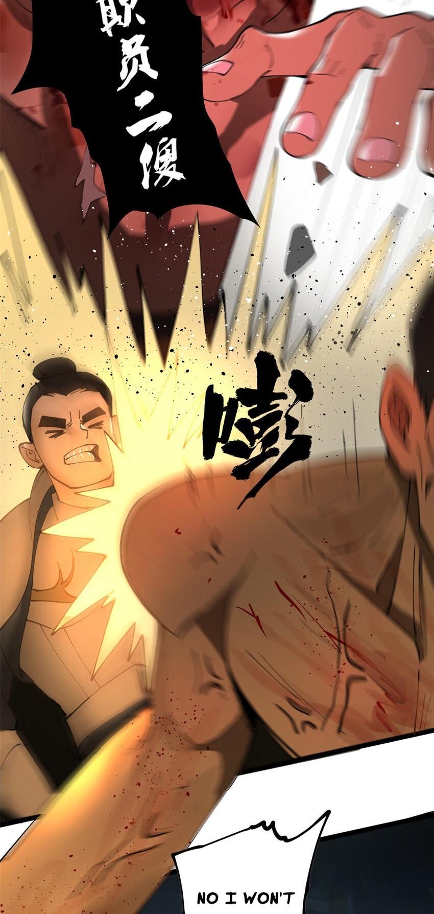 Read Survive As The Hero’s Husband EN Manga Online