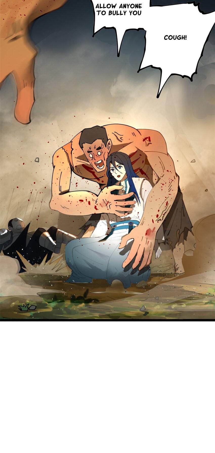Read Survive As The Hero’s Husband EN Manga Online