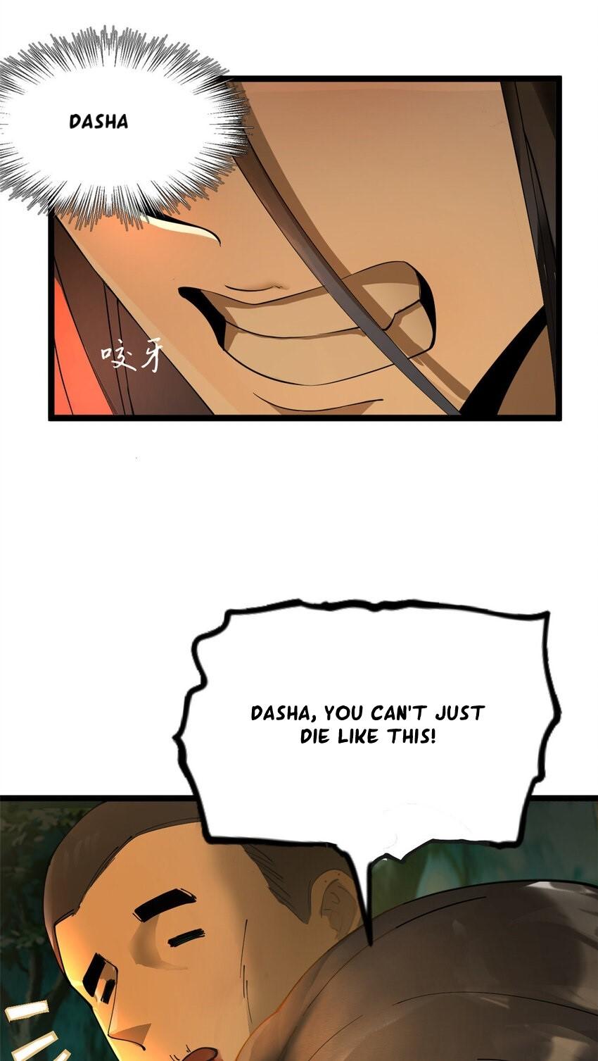 Read Survive As The Hero’s Husband EN Manga Online