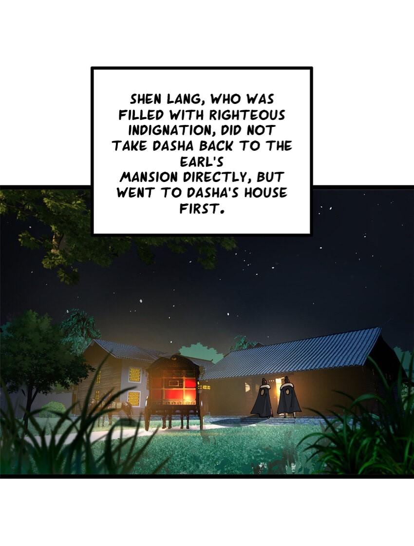 Read Survive As The Hero’s Husband EN Manga Online