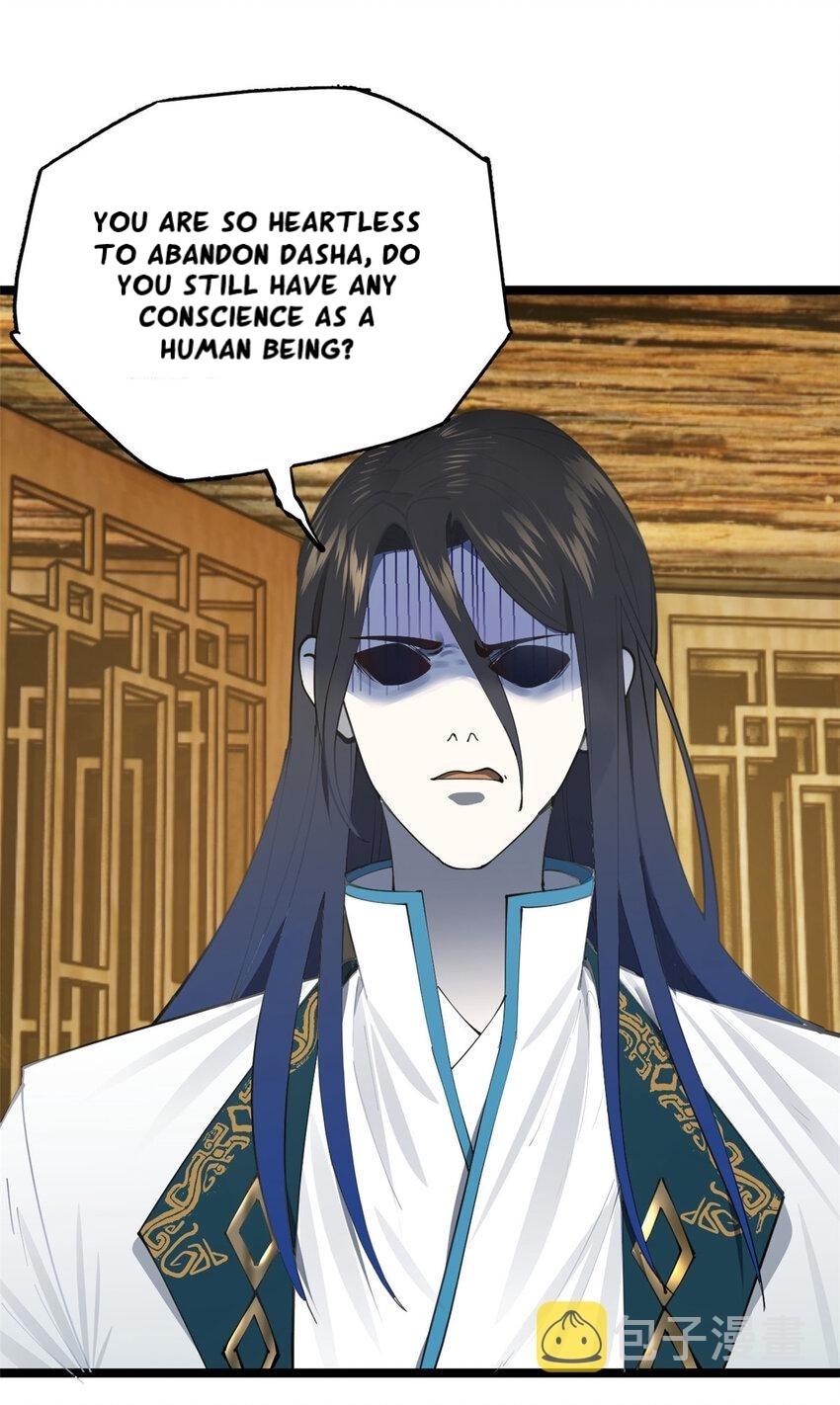 Read Survive As The Hero’s Husband EN Manga Online