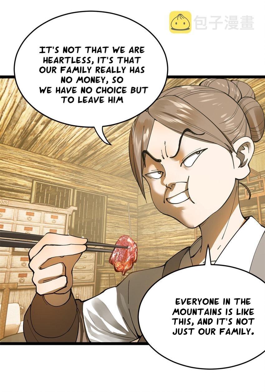 Read Survive As The Hero’s Husband EN Manga Online