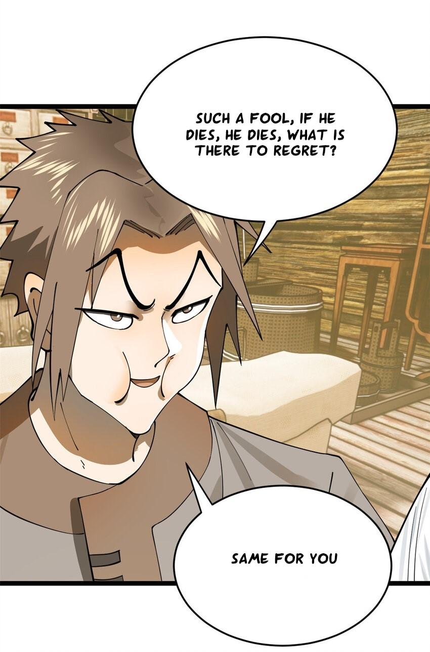 Read Survive As The Hero’s Husband EN Manga Online