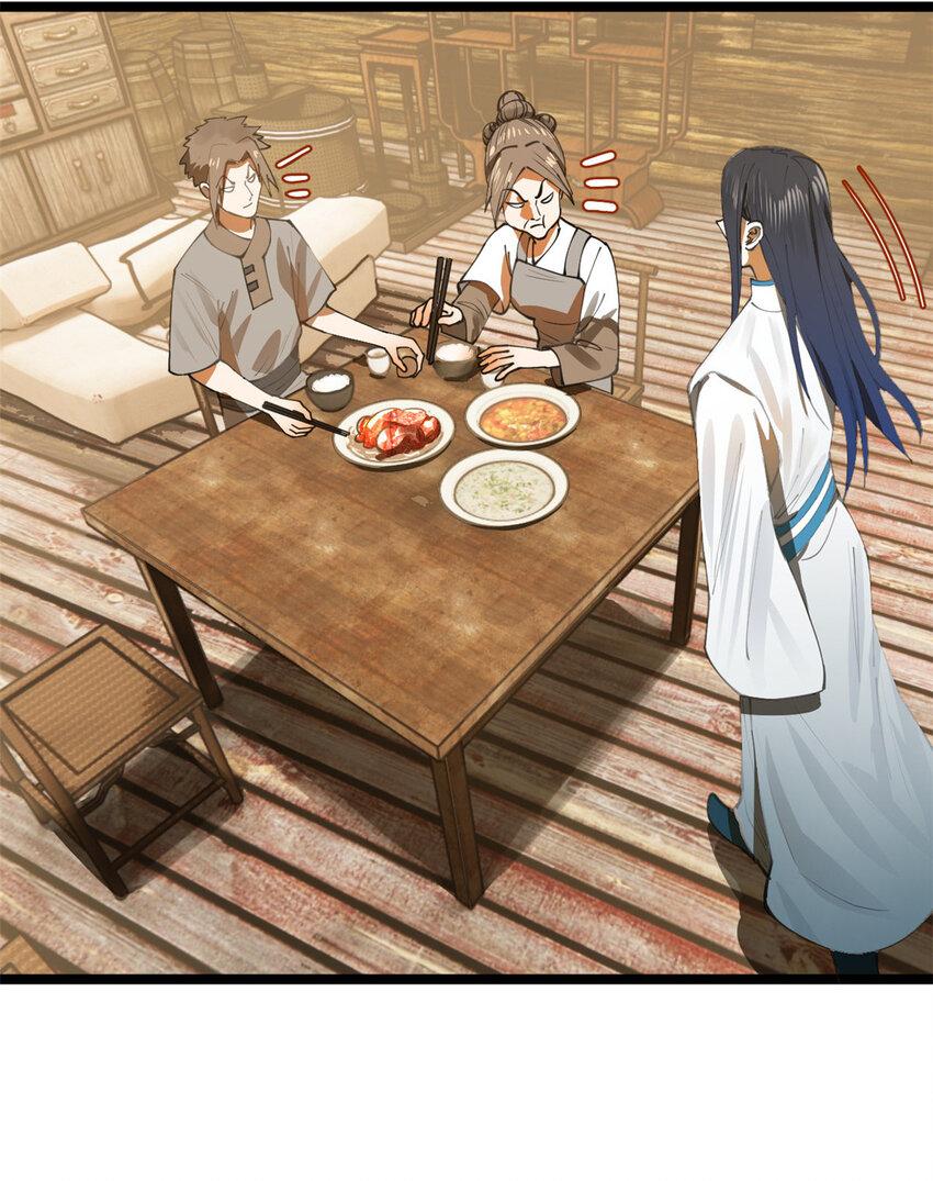 Read Survive As The Hero’s Husband EN Manga Online