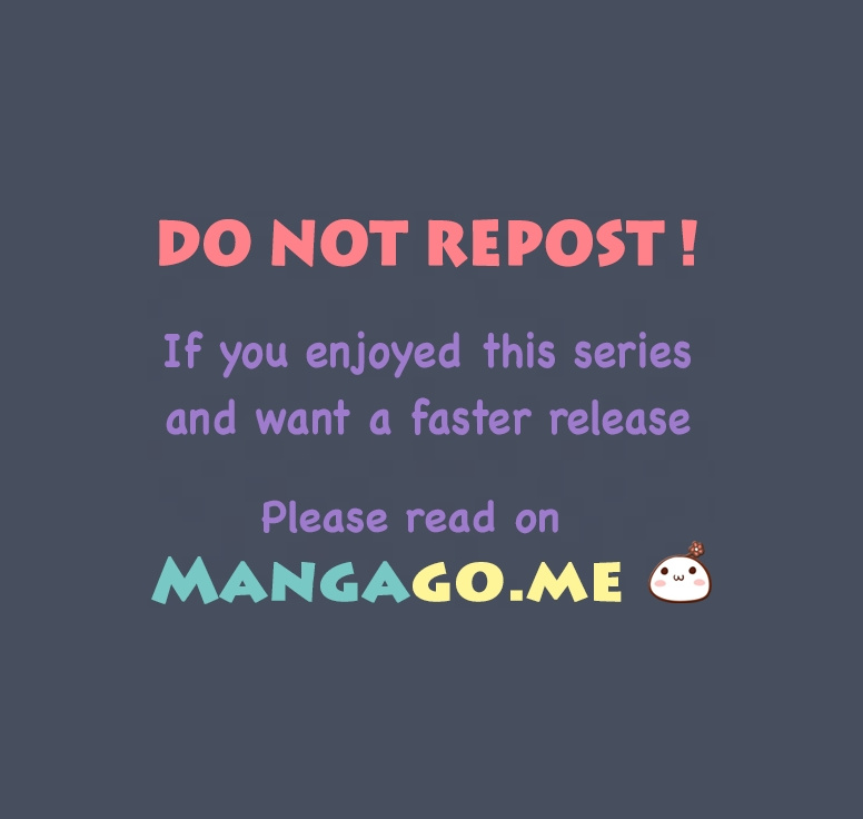 Read Survive As The Hero’s Husband EN Manga Online