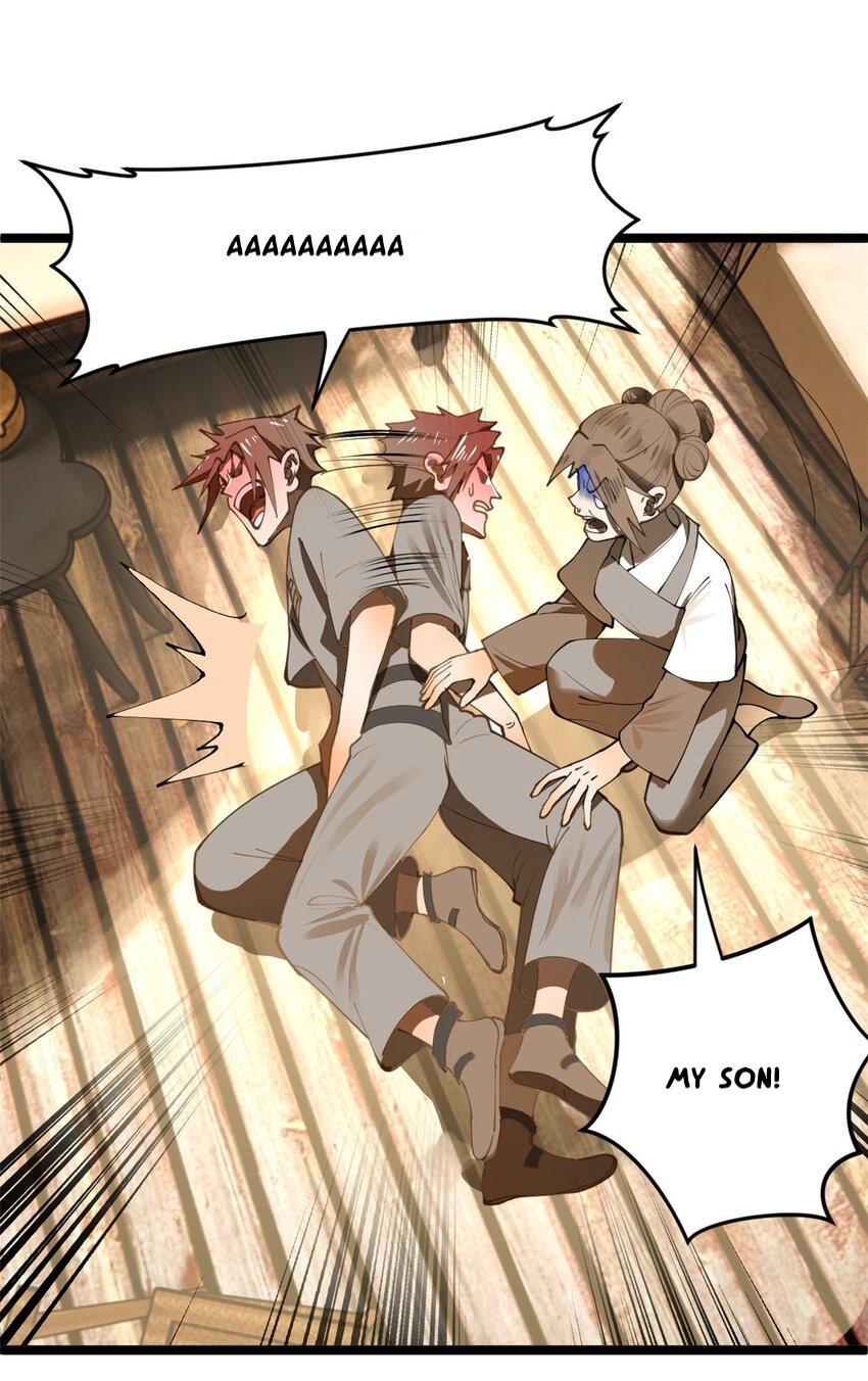 Read Survive As The Hero’s Husband EN Manga Online