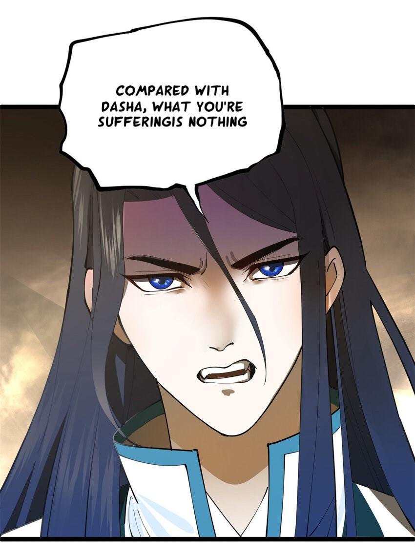 Read Survive As The Hero’s Husband EN Manga Online