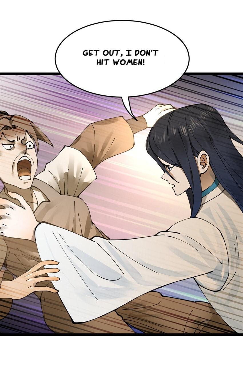 Read Survive As The Hero’s Husband EN Manga Online