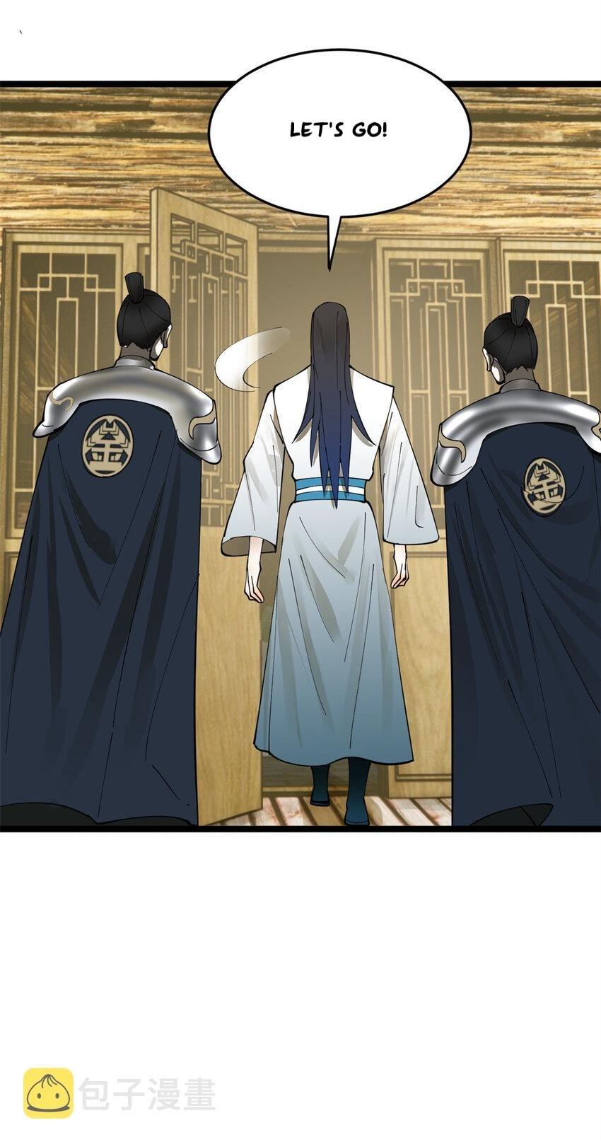 Read Survive As The Hero’s Husband EN Manga Online