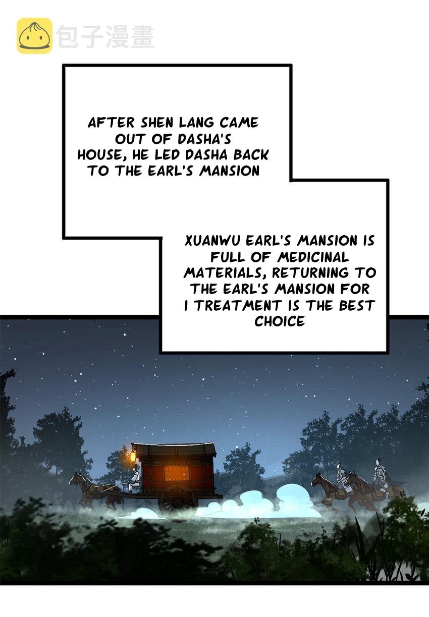 Read Survive As The Hero’s Husband EN Manga Online