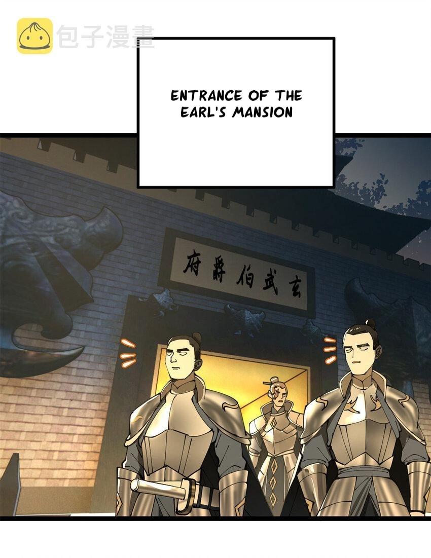 Read Survive As The Hero’s Husband EN Manga Online