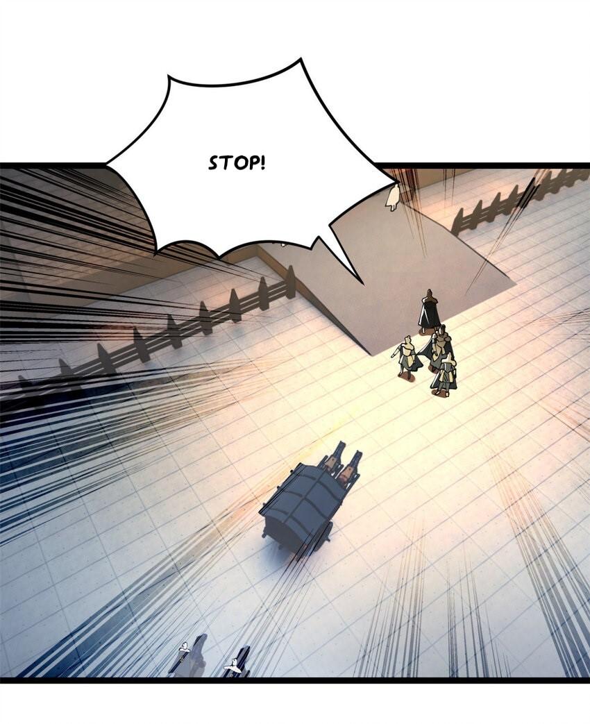 Read Survive As The Hero’s Husband EN Manga Online
