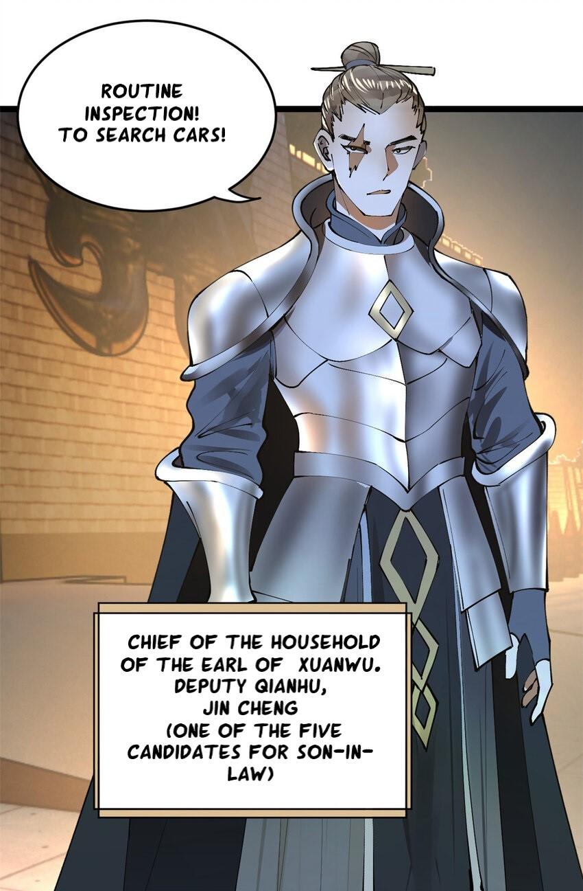Read Survive As The Hero’s Husband EN Manga Online