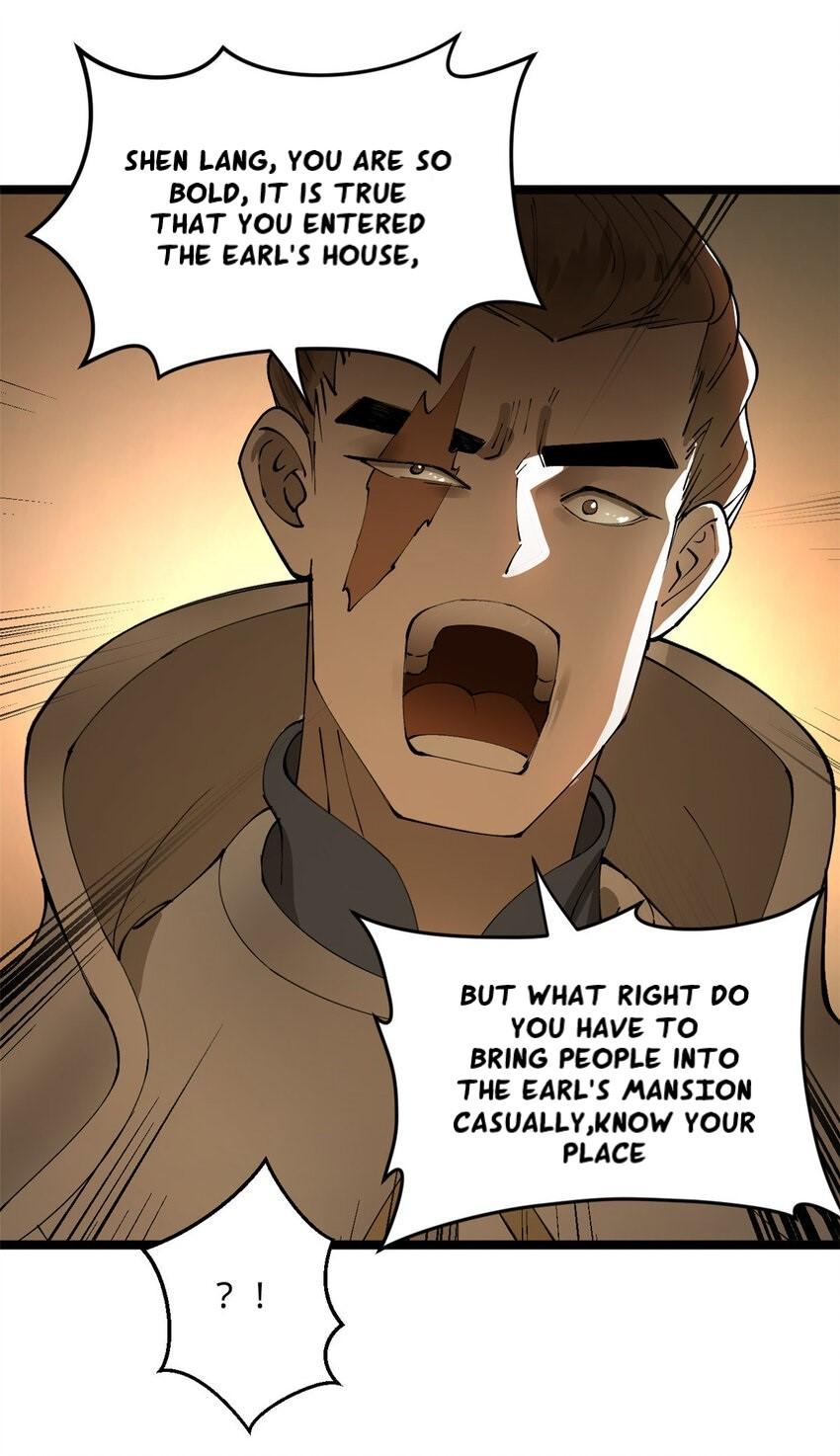 Read Survive As The Hero’s Husband EN Manga Online