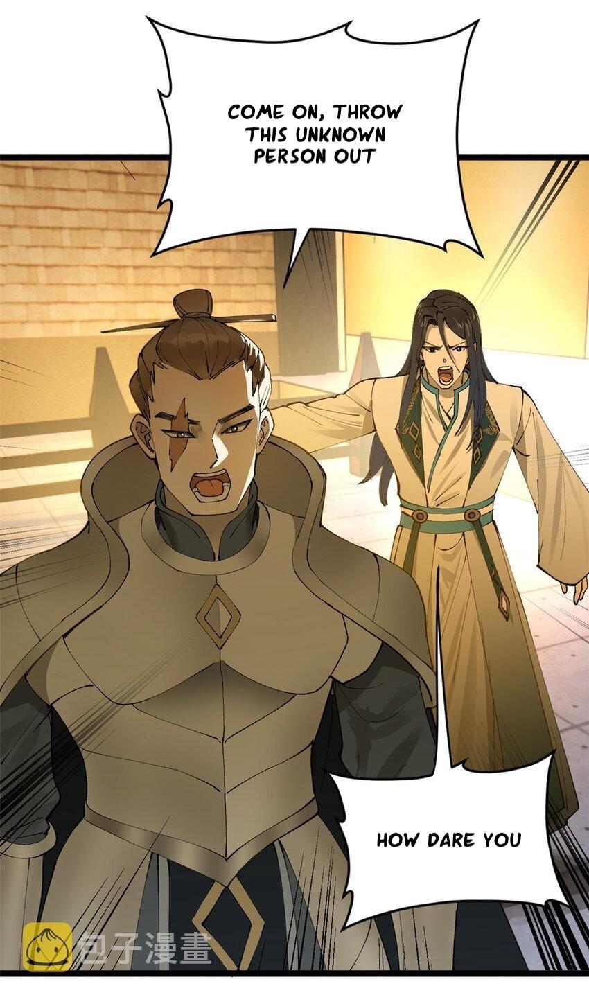 Read Survive As The Hero’s Husband EN Manga Online