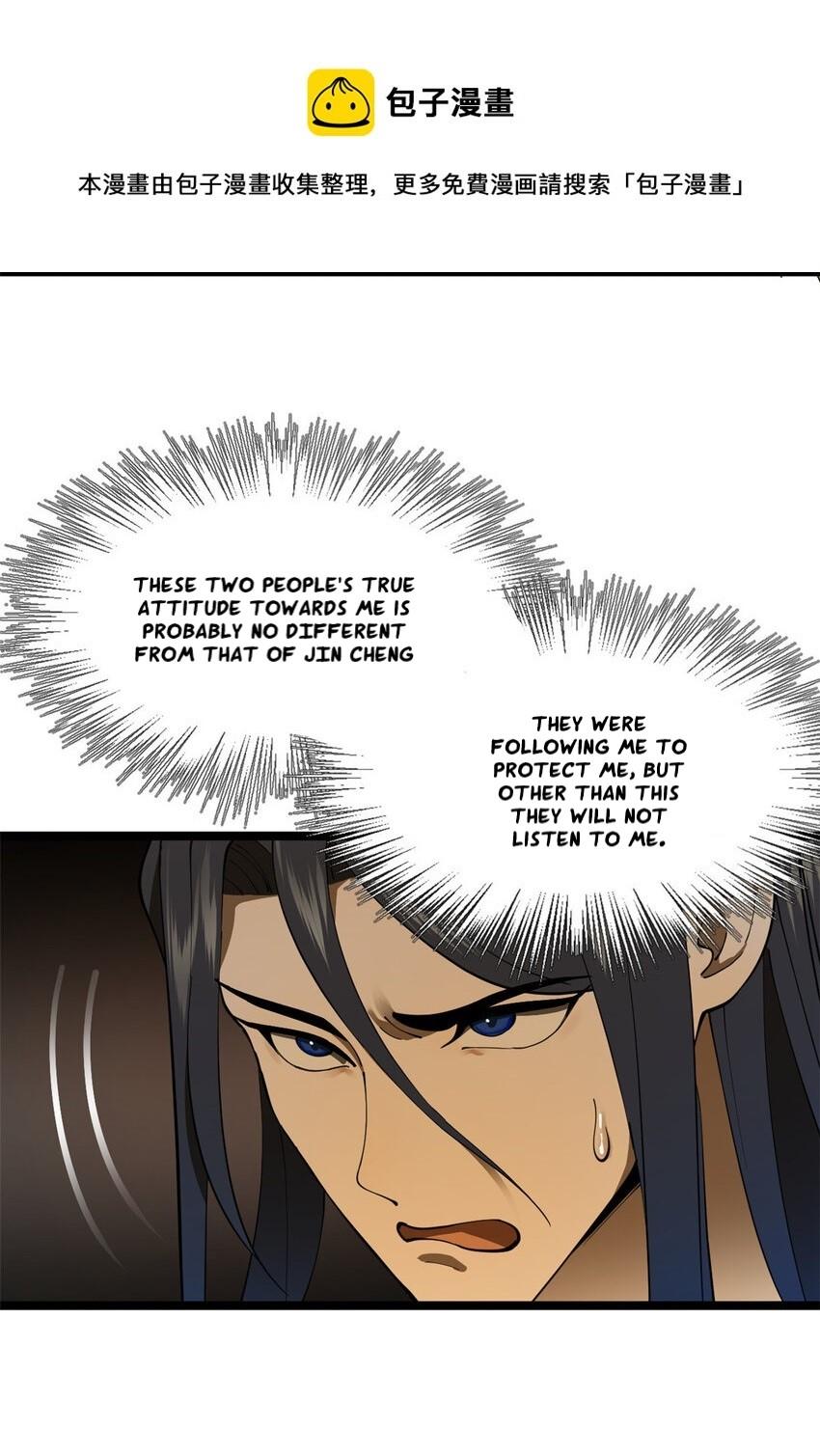Read Survive As The Hero’s Husband EN Manga Online