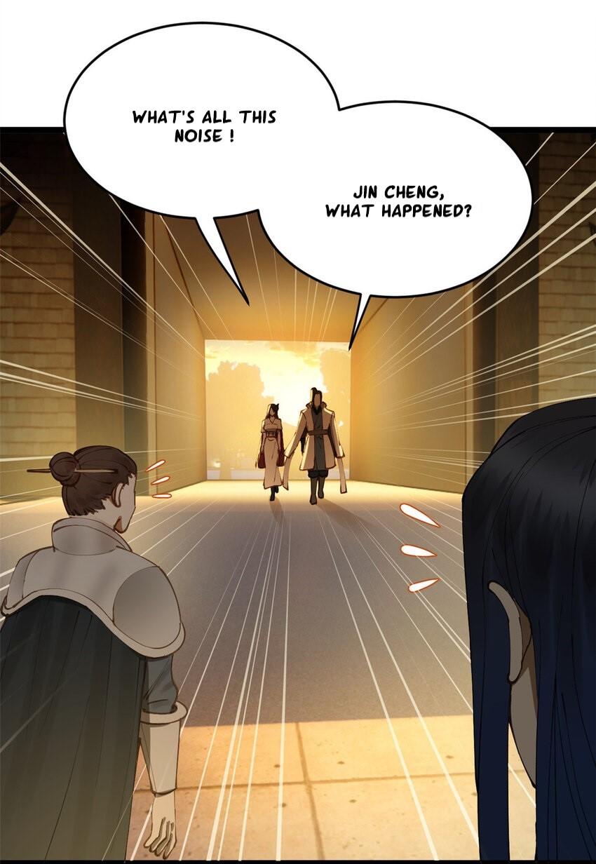 Read Survive As The Hero’s Husband EN Manga Online