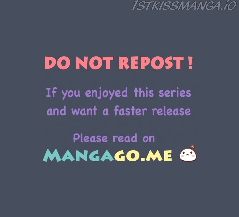 Read Survive As The Hero’s Husband EN Manga Online
