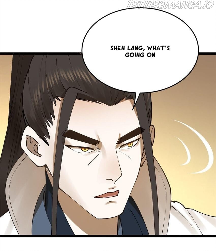 Read Survive As The Hero’s Husband EN Manga Online