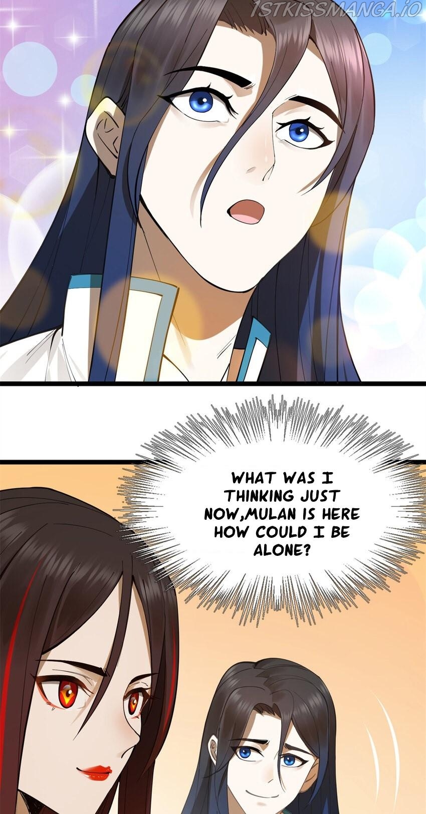 Read Survive As The Hero’s Husband EN Manga Online
