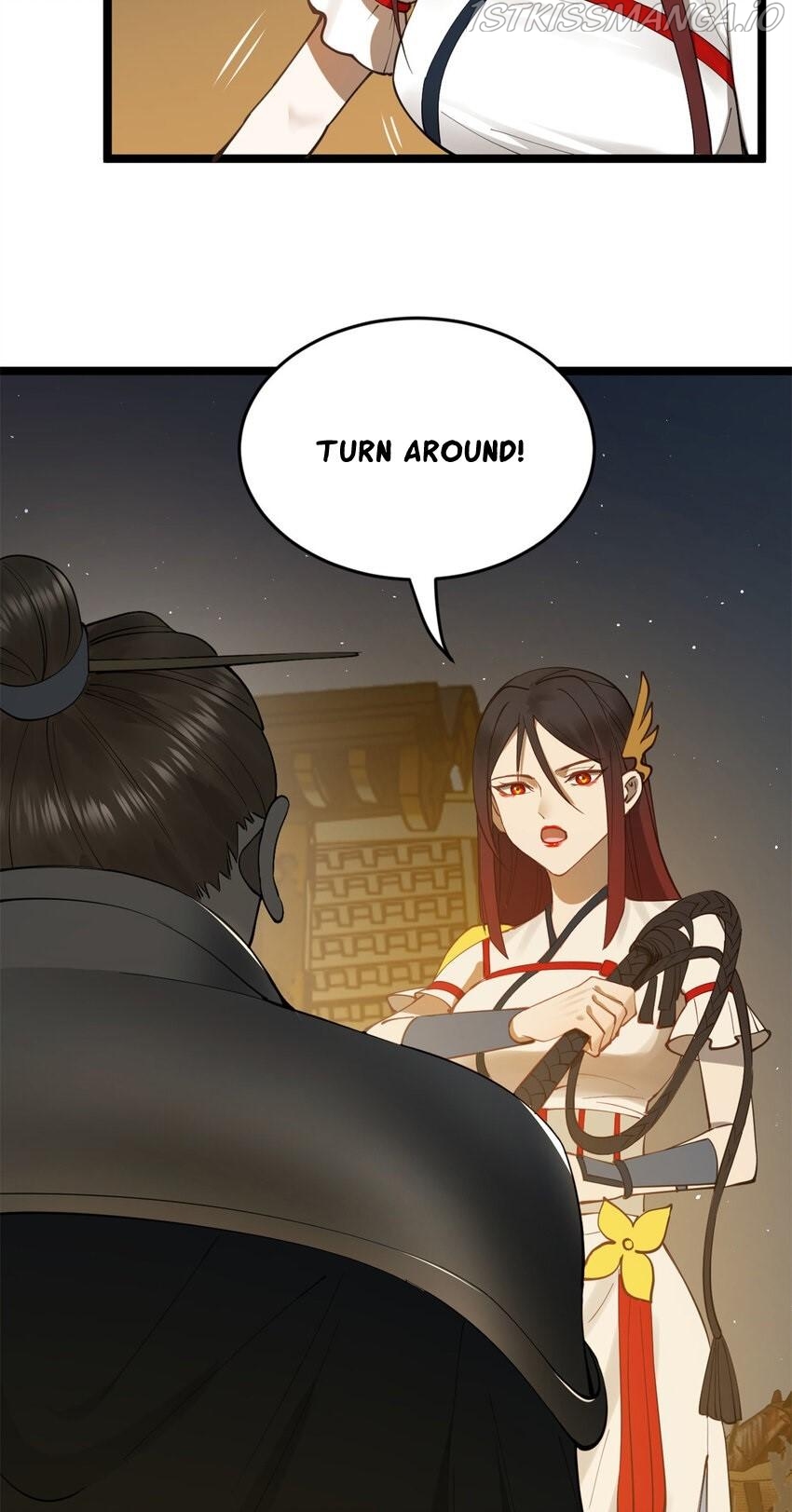 Read Survive As The Hero’s Husband EN Manga Online