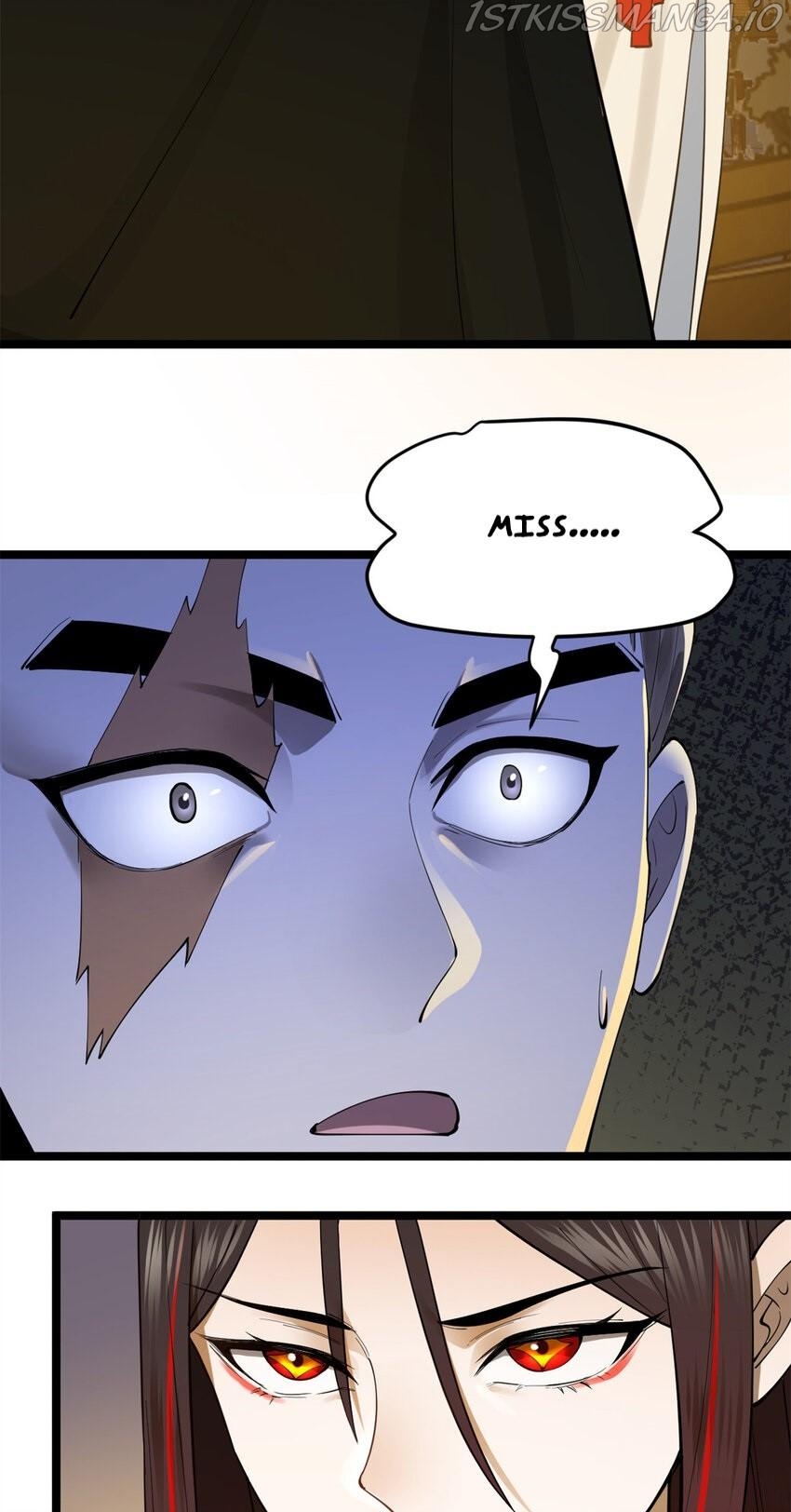 Read Survive As The Hero’s Husband EN Manga Online