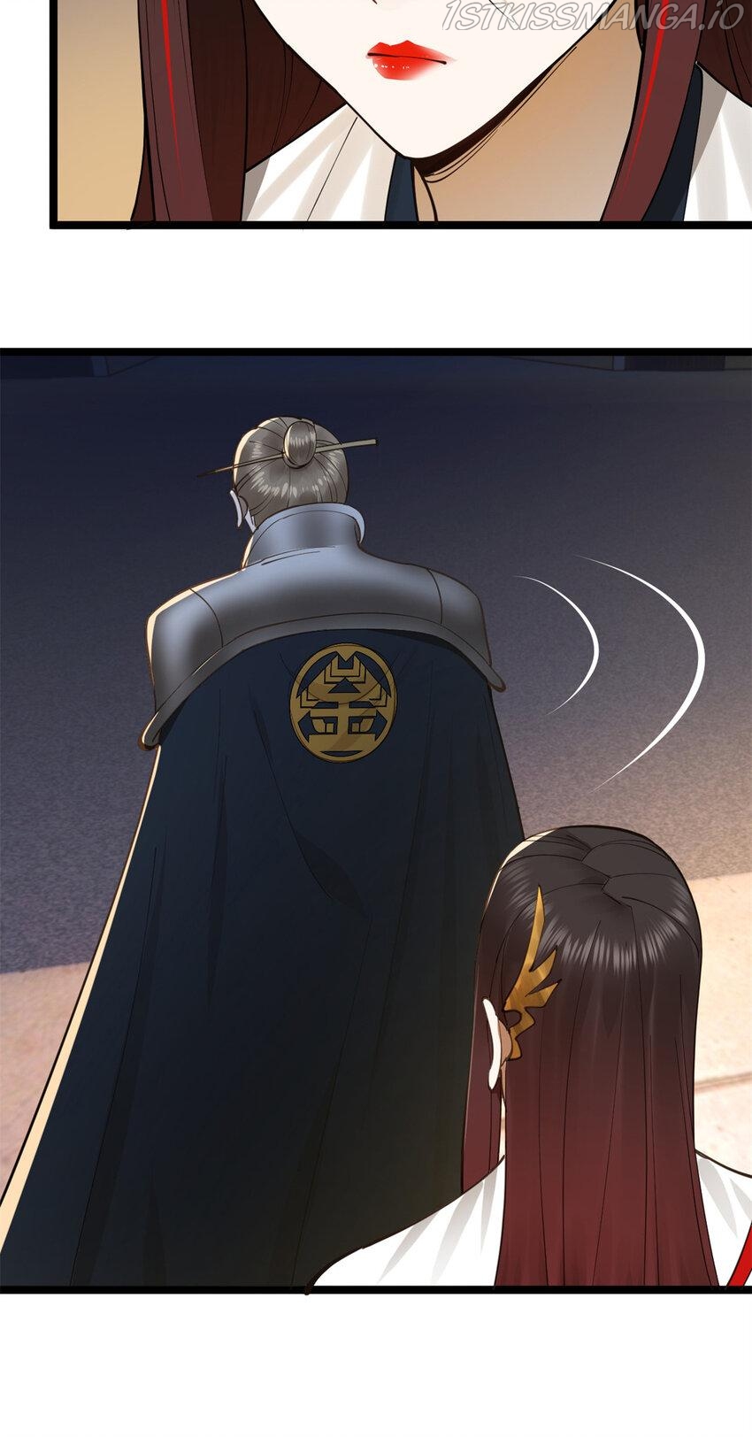 Read Survive As The Hero’s Husband EN Manga Online