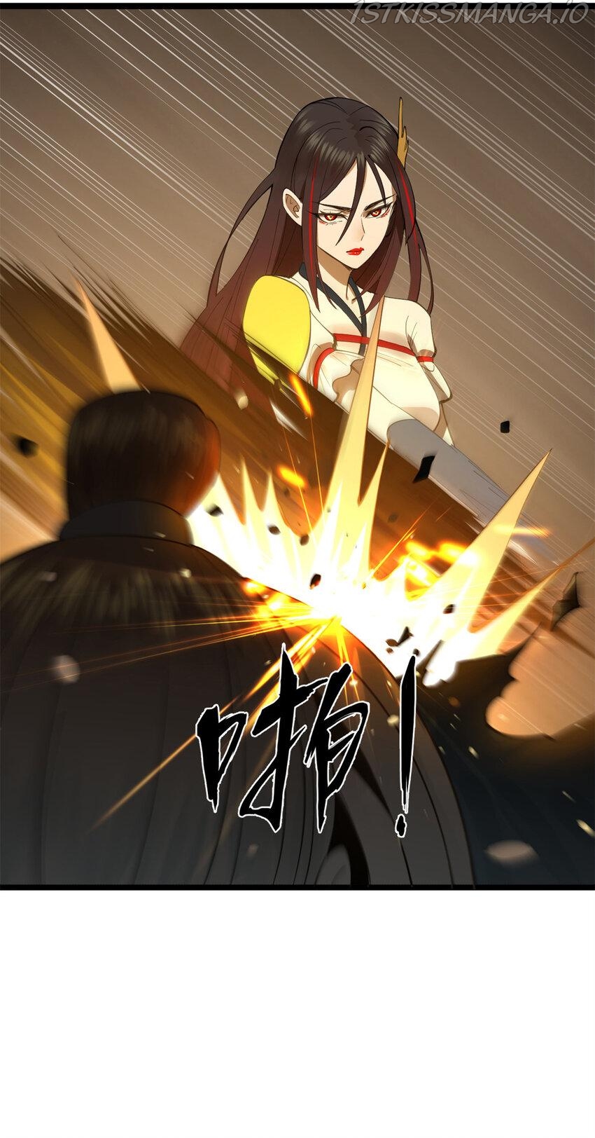 Read Survive As The Hero’s Husband EN Manga Online