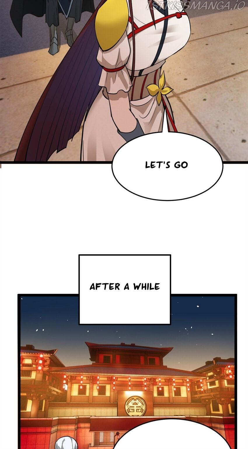 Read Survive As The Hero’s Husband EN Manga Online