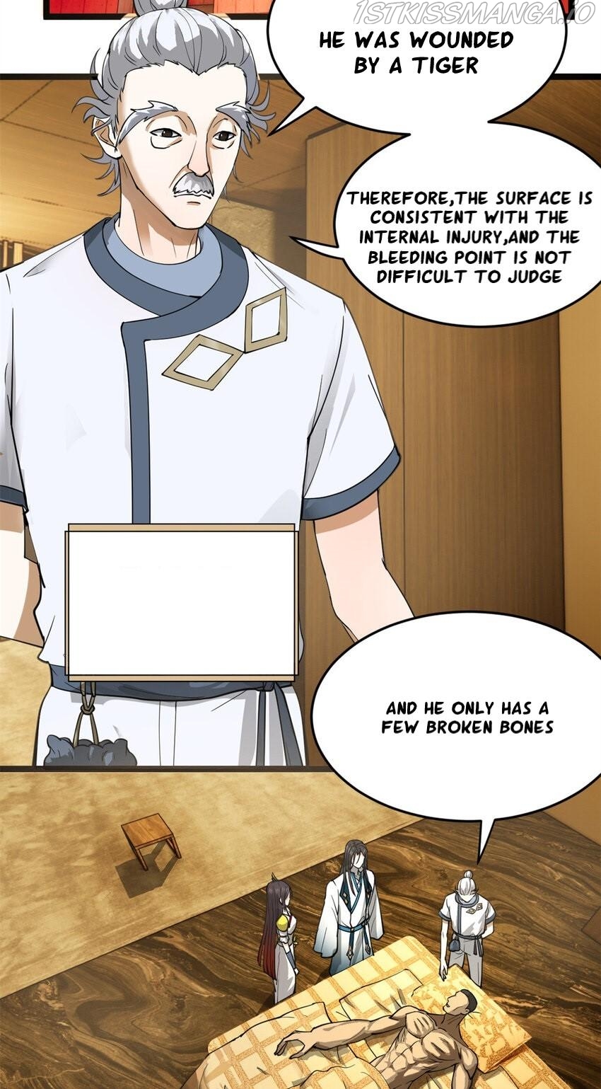 Read Survive As The Hero’s Husband EN Manga Online
