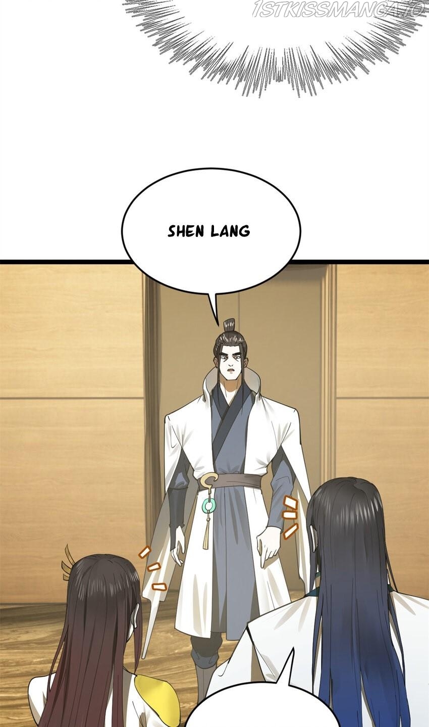 Read Survive As The Hero’s Husband EN Manga Online