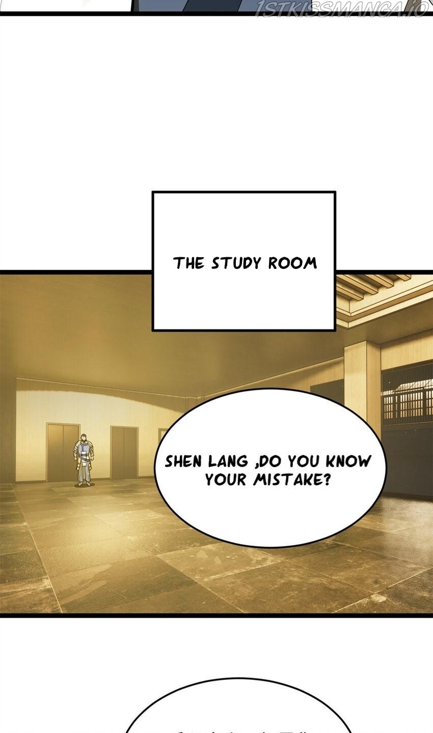 Read Survive As The Hero’s Husband EN Manga Online