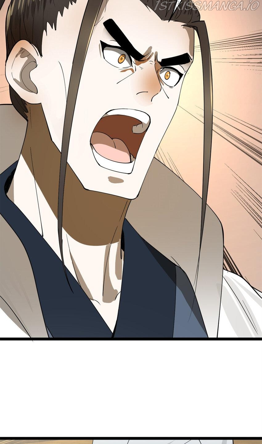 Read Survive As The Hero’s Husband EN Manga Online