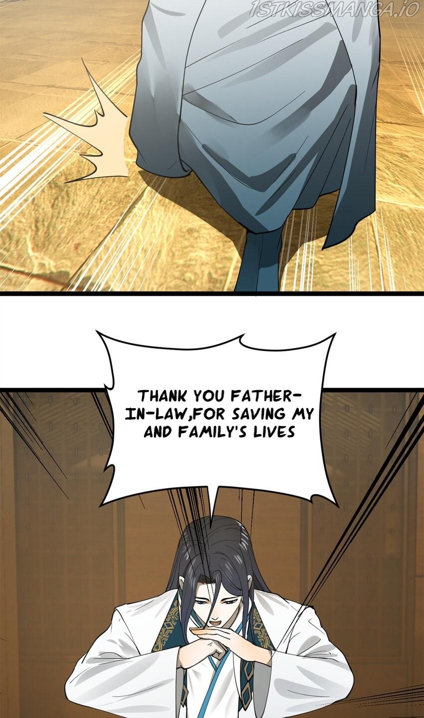 Read Survive As The Hero’s Husband EN Manga Online