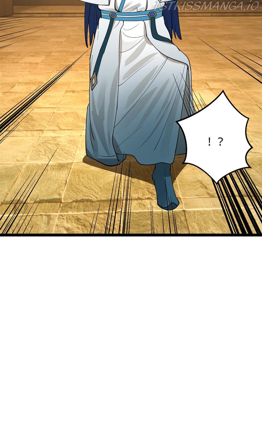 Read Survive As The Hero’s Husband EN Manga Online