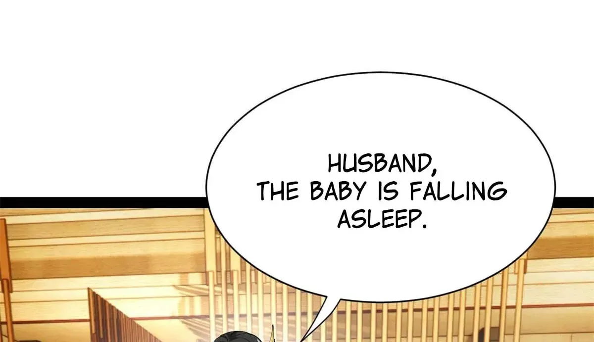 Read Survive As The Hero’s Husband EN Manga Online