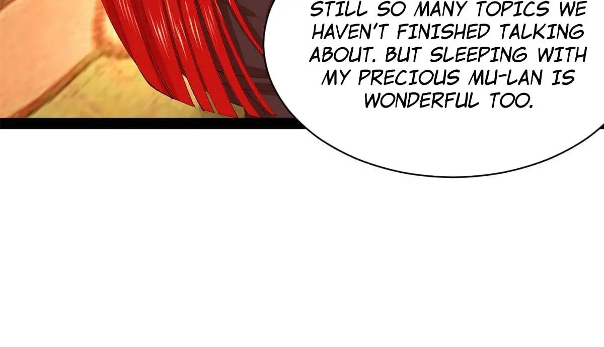 Read Survive As The Hero’s Husband EN Manga Online