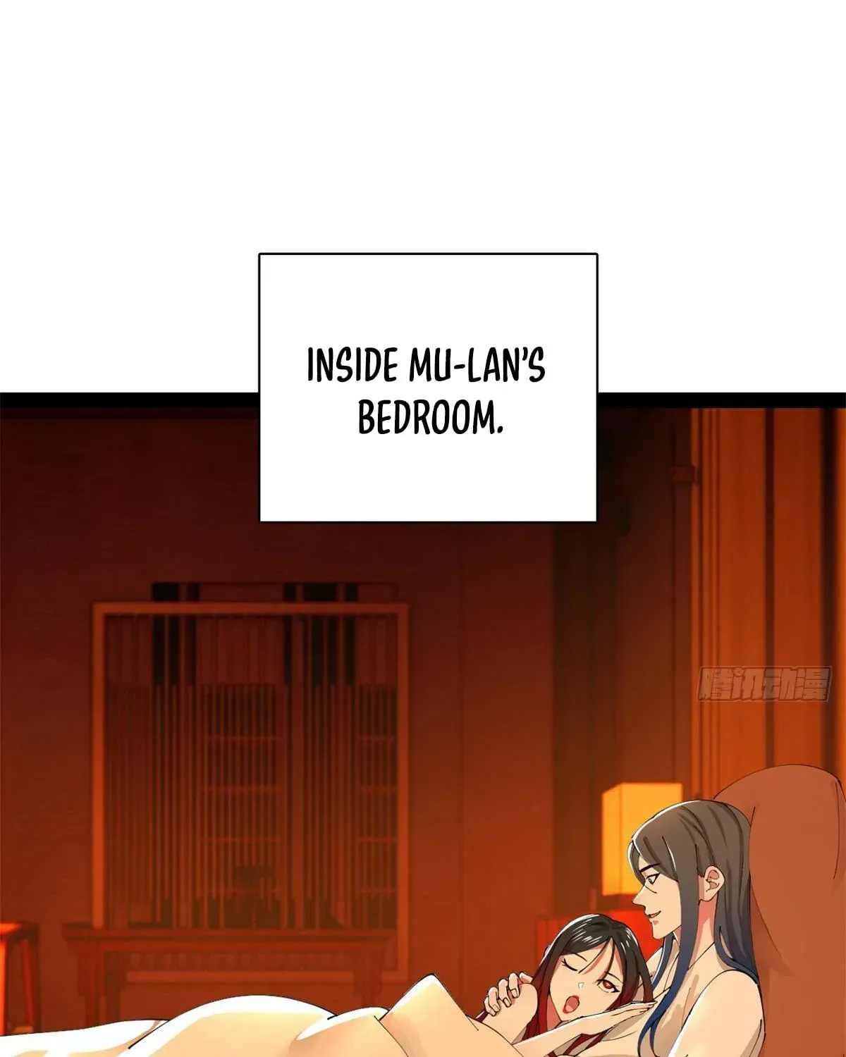 Read Survive As The Hero’s Husband EN Manga Online