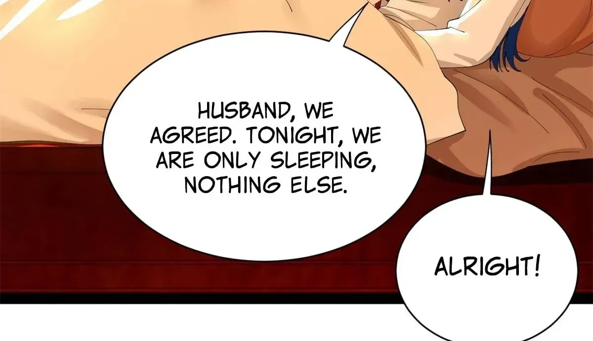 Read Survive As The Hero’s Husband EN Manga Online
